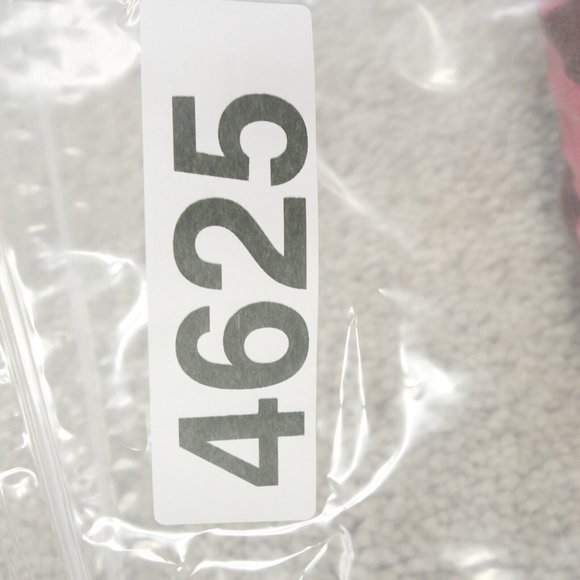 Angles & Airwaves T-Shirt Mens Large Brown Short Sleeve Crew Neck Graphic Print - Picture 8 of 8